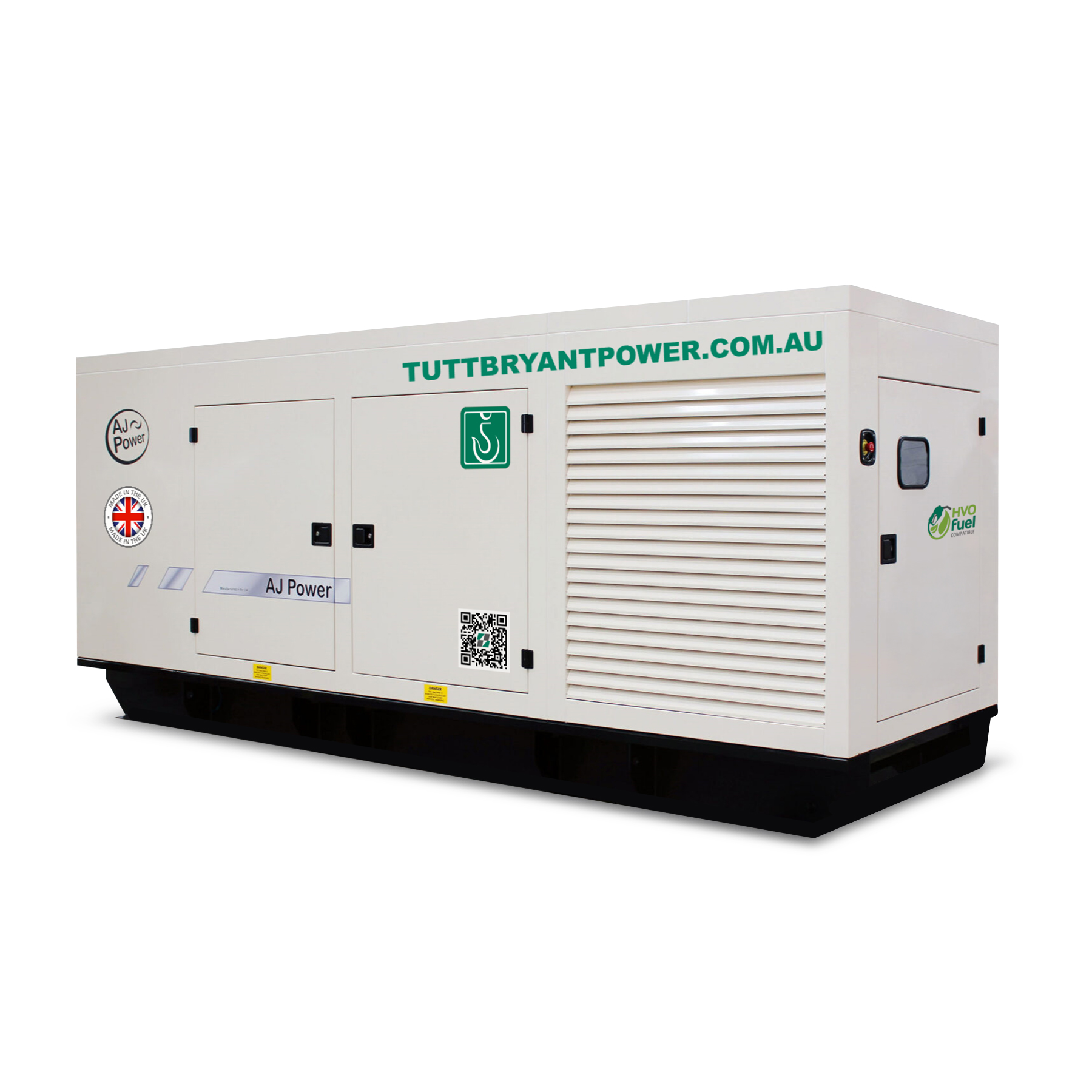 Ajeet Kumarsページ AJ-Power-7-Series-Product-